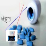 Le prix du viagra en pharmacie en france